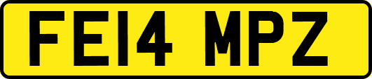 FE14MPZ