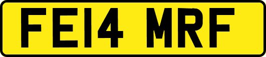 FE14MRF
