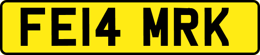 FE14MRK