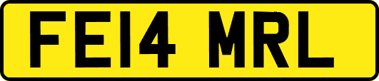 FE14MRL
