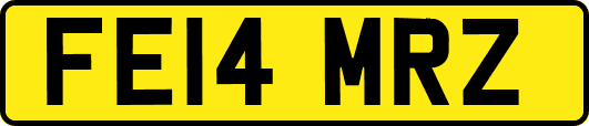 FE14MRZ