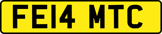FE14MTC