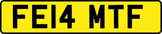 FE14MTF