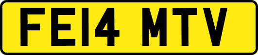FE14MTV