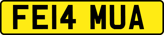 FE14MUA