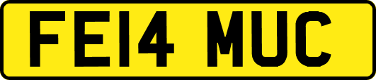 FE14MUC