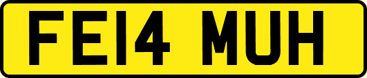 FE14MUH
