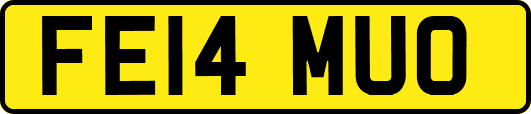 FE14MUO