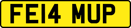 FE14MUP