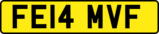 FE14MVF