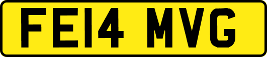 FE14MVG