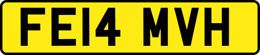 FE14MVH