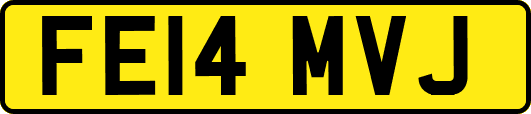 FE14MVJ