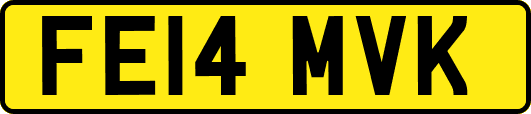FE14MVK