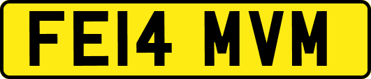 FE14MVM
