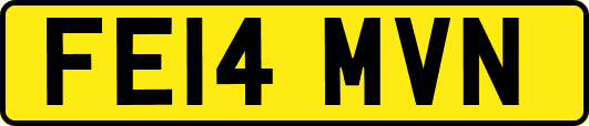 FE14MVN