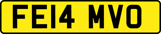 FE14MVO