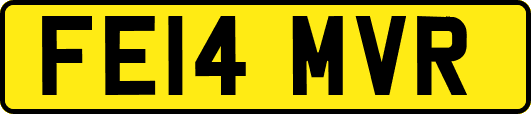 FE14MVR
