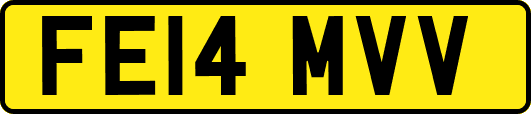 FE14MVV