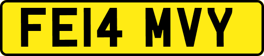 FE14MVY