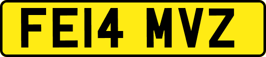 FE14MVZ