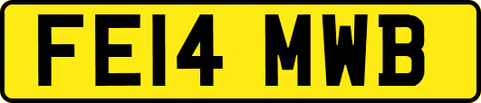 FE14MWB