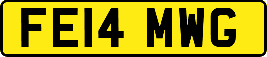 FE14MWG