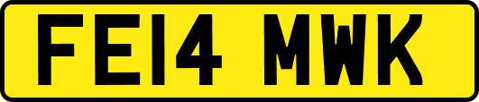 FE14MWK