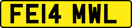 FE14MWL