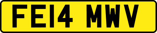 FE14MWV