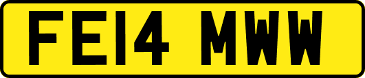 FE14MWW