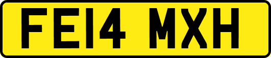 FE14MXH