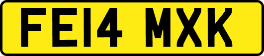 FE14MXK