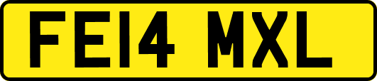 FE14MXL