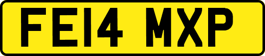 FE14MXP