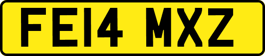 FE14MXZ