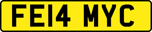 FE14MYC