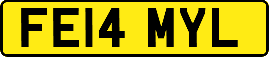 FE14MYL