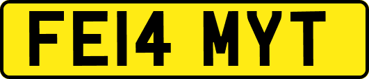 FE14MYT
