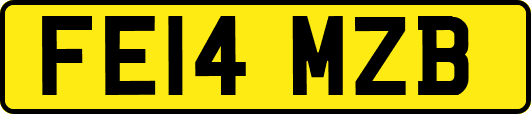 FE14MZB
