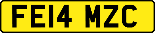 FE14MZC