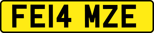 FE14MZE