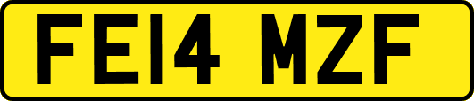FE14MZF