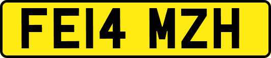 FE14MZH