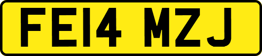FE14MZJ