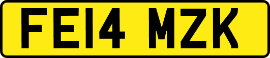 FE14MZK
