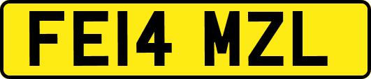 FE14MZL