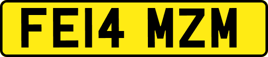 FE14MZM