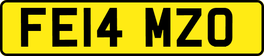 FE14MZO