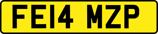 FE14MZP